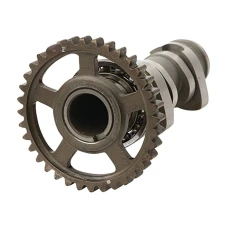HOT CAMS ВАЛ ГРМ HONDA CRF 450R '10-16, (CRF450R)