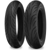 SHINKO ШИНА 130\/70R18 890 63H TL ПЕРІД DOT 07\/2025 - зображення 1