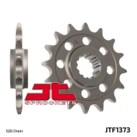 JT ЗІРОЧКА ПЕРІД 2042 17 HONDA NC 750X/S/DCT '14-'15, INTEGRA 750 DCT '14-'15 204217JT) (LANC. 520)