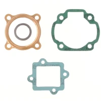 ATHENA 2026/01 УЩІЛЬНЕННЯ TOP-END YAMAHA BW'S 100 '99-'02, YN 100 NEO'S '99-'02, YQ 100 AEROX '00-'02, MBK BOOSTER YW 100 '99-'01, YN 100 OVETTO '99-'01, YQ 100 NITRO '99-'01