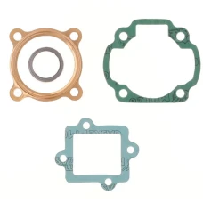 ATHENA 2026/01 УЩІЛЬНЕННЯ TOP-END YAMAHA BW'S 100 '99-'02, YN 100 NEO'S '99-'02, YQ 100 AEROX '00-'02, MBK BOOSTER YW 100 '99-'01, YN 100 OVETTO '99-'01, YQ 100 NITRO '99-'01