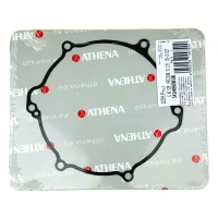 ATHENA ПРОКЛАДКА КРИШКИ КОМПЛЕКТА СЦЕПЛЕННЯ YAMAHA YZ 125 '05-21 (ЗОВНІШНЯ)