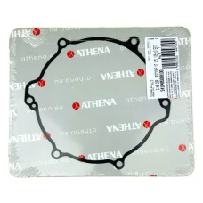 ATHENA ПРОКЛАДКА КРИШКИ КОМПЛЕКТА СЦЕПЛЕННЯ YAMAHA YZ 125 '05-21 (ЗОВНІШНЯ)
