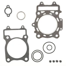 PROX УЩІЛЬНЕННЯ TOP-END SUZUKI LT-F500 '98-07, LT-A 500 '00-07