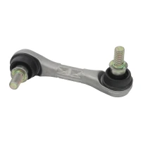 BRONCO ТЯГА (З'ЄДНУВАЧ) СТАБІЛІЗАТОРА ПОСИЛЕНИЙ ЗАД ПРАВАЯ HONDA TRX 420 RANCHER '09-14 (52320-HP7-A01)