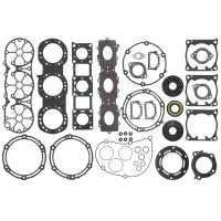 NAMURA КОМПЛЕКТ ПРОКЛАДОК YAMAHA GP-R 1300 '03-'08