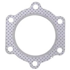 ATHENA ПРОКЛАДКА ПІД ГБЦ ( ГБЦ ) SUZUKI DS 250 '80, TS 250 '77-'81 (OEM:1114130900)