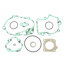ATHENA 2023/02 КОМПЛЕКТ ПРОКЛАДОК (БЕЗ УЩІЛЬНЮВАЧІ OLEJOWYCH) HONDA PX 50L/LS '80-'84, PXR 50 '84,