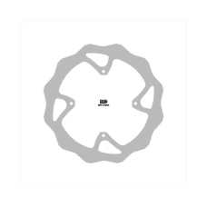 NG 2023/12 ДИСК REAR R S 245X114X4 4X6,25