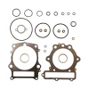ATHENA УЩІЛЬНЕННЯ TOP-END YAMAHA XT 600\/TT 600\/SRX 600 '83-'88 - зображення 1