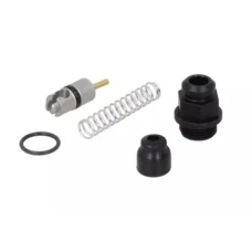 TOURMAX КЛАПАН ROZRUCHOWY (УСМОКТУВАННЯ) КАРБЮРАТОРА YAMAHA YFM 400/450 GRIZZLY '07-11 (MADE IN JAPAN)