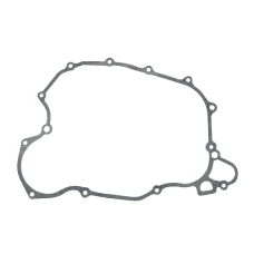 NAMURA ПРОКЛАДКА КРИШКИ КОМПЛЕКТА СЦЕПЛЕННЯ KTM SXF 450 '13, EXCF 450 '12-16, EXCF 500 '12-16 ВНУТРІШНЯ (78130025000)