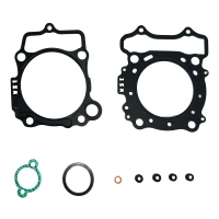 OMP УЩІЛЬНЕННЯ ТОП END YAMAHA YZF 250 '14-'18, WR 250 F '15-'19