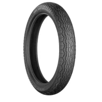 BRIDGESTONE ШИНА 3.00-18 L303 47S 4 TT SUZUKI TU250 DOT 31/2024