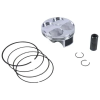 ПОРШЕНЬ VERTEX YAMAHA YZF 250 WRF250F (76,97 ММ)