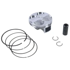 VERTEX ПОРШЕНЬ YAMAHA YZF 250 (YZ250F) '19-20 WRF250F'20 PRO REPLICA (76,97MM) (ЦІНА PROMOCYJNA)