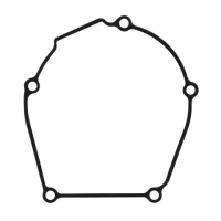 WINDEROSA (VERTEX) ПРОКЛАДКА КРИШКИ ГЕНЕРАТОР KAWASAKI KX250 05-07