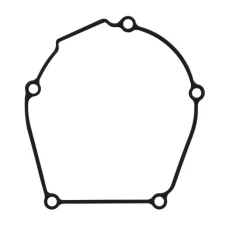 WINDEROSA (VERTEX) ПРОКЛАДКА КРИШКИ ГЕНЕРАТОР KAWASAKI KX250 05-07
