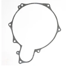 PROX 2023/03 ПРОКЛАДКА КРИШКИ КОМПЛЕКТА СЦЕПЛЕННЯ YAMAHA YZ 250 '90-'98