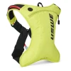 USWE CAMEL BAG OUTLANDER 2 CRAZY ЖОВТИЙ КОЛІР ЖОВТИЙ FLUO MOTO\/ROWER ВМІСТИМІСТЬ 1,5L ЗАСІБ (2L PLECAK) - зображення 1