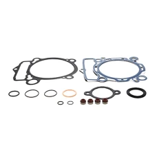 PROX УЩІЛЬНЕННЯ TOP-END KTM SXF (SX-F) 350 '19-'22, EXCF (EXC-F) 350 '20-'23, GAS GAS EC 350 F '21-'23 , HUSQVARNA FC 350'19-'22 FE 350 '20-'23