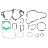 NAMURA КОМПЛЕКТ ПРОКЛАДОК SUZUKI RM 250 '99-'00 - зображення 1