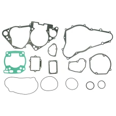 NAMURA КОМПЛЕКТ ПРОКЛАДОК SUZUKI RM 250 '99-'00