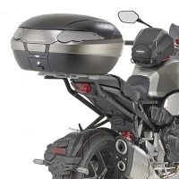 KAPPA СТЕЛАЖ БАГАЖНИКА ЦЕНТРАЛЬНОГО HONDA CB 650R (19)