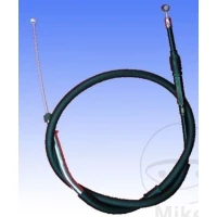CLUTCHCABLE TSK SUZUKI DR350,S