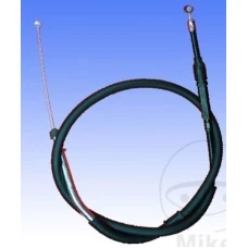 CLUTCHCABLE TSK SUZUKI DR350,S