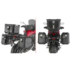 GIVI PANNIER ТРИМАЧ YAMAHA TRACER 7 (2025)