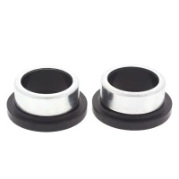 PROX REARWHEEL SPACER KIT KTM125/150/250/350/450SX/F '13-22