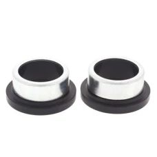 PROX REARWHEEL SPACER KIT KTM125/150/250/350/450SX/F '13-22