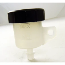 BREMBO БАЧКОМ 15ML ВЕРТИКАЛЬНІ