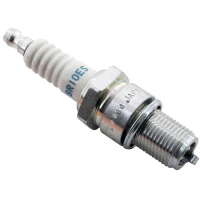 NGK SPARKPLUG BR10ES