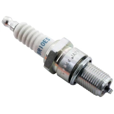 NGK SPARKPLUG BR10ES