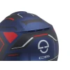 SCHUBERTH ШОЛОМ C5 OMEGA СИНЯ XL 61 - зображення 7