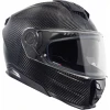 SCHUBERTH ШОЛОМ S3 КАРБОНОВОГО ЧОРНИЙ, 59 L - зображення 4