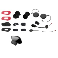 SENA 50R ACCESSORY KIT