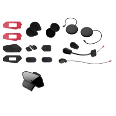 SENA 50R ACCESSORY KIT