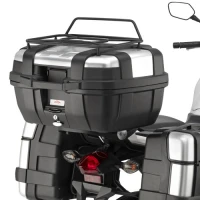 GIVI SPECIFIC MONORACK РИЧАГИ NC700S/X 12-
