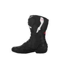 ALPINESTARS МОТОБОТИ ЖІНКА SMX-6 V3 BLACK/WHITE/PINK 37