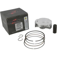 ПОРШЕНЬ VERTEX KTM EXCF 450 (94,95 ММ, 24209A)