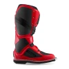 GAERNE ВЗУТТЯ CROSS\/ENDURO МОДЕЛЬ SG-12 RED\/BLACK КОЛІР ЧЕРВОНИЙ\/ЧОРНИЙ РОЗМІР 42 - зображення 4