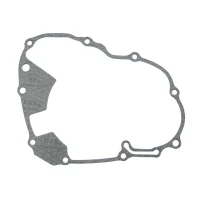 NAMURA ПРОКЛАДКА КРИШКИ ГЕНЕРАТОР HONDA TRX 450R 04-05 (OEM 11395-HP1-670)