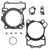 WINDEROSA (VERTEX) УЩІЛЬНЕННЯ TOP-END YAMAHA WR250R '08-17, WR250X '08-'17 - зображення 2