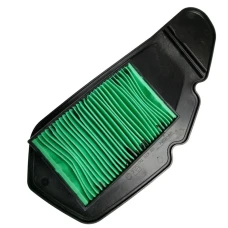 BIKETEC ФІЛЬТР ПОВІТРЯ HONDA PCX 125/150 '12-18, SH 125 '14-18, (OEM 17210-KZR-600) (HFA1120)