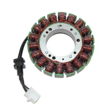 ELECTROSPORT UZWOJENIE ГЕНЕРАТОР (STATOR) KAWASAKI VN 1500/1600 99-08