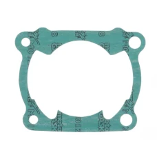 ATHENA 2026/01 ПРОКЛАДКА ПІД ЦИЛІНДР 0,5 MM HUSQVARNA CR/WR 250/300 '99-'13, OEM, 8B0086902