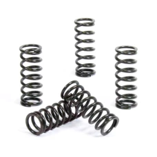 PROX ПРУЖИНИ SPRZEGLOWE SUZUKI RM 80-85 89-19